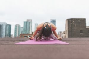Osobisty-trener-katowice-joga-stretching
